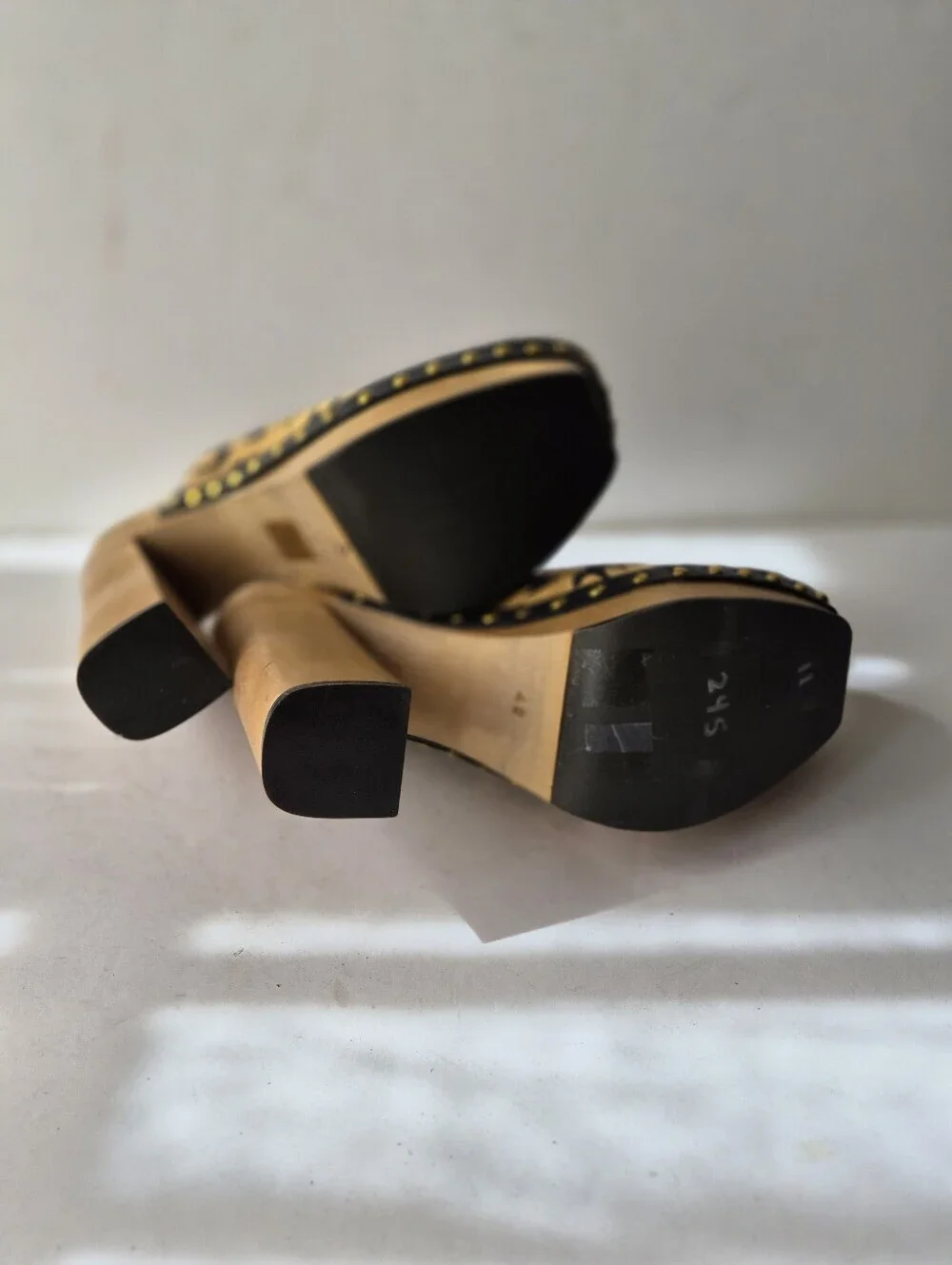 Miu Miu miu by